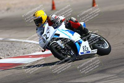 media/Apr-13-2025-CRA (Sun) [[f8b3e608b9]]/Race 2/